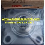 GỐI ĐỠ SF212 INOX